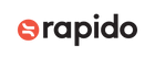 Rapido Furniture