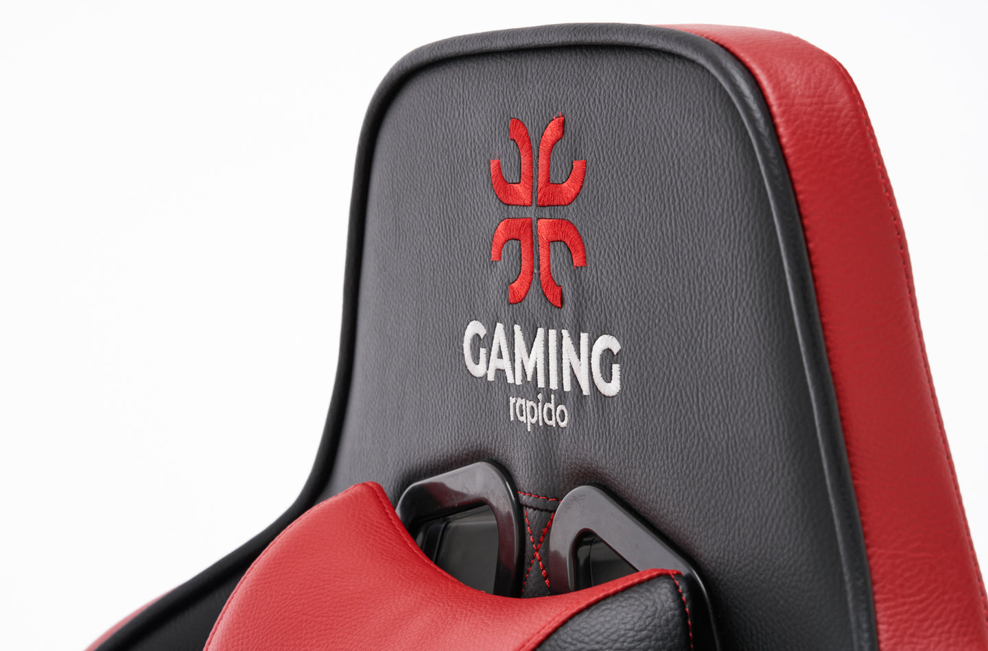Rapido Gaming Chair, Oyuncu koltuğu X500 Air Pro